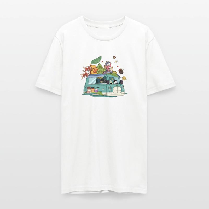 Stay Sharp Think Bold T Shirt
