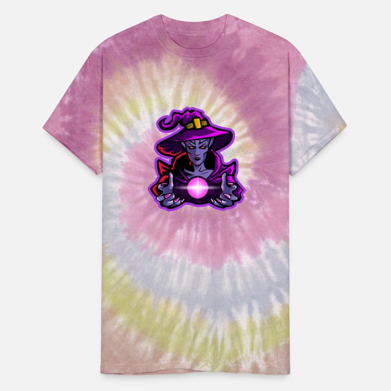 Super power queen design
