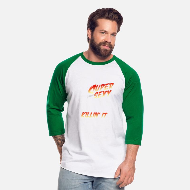 Super Sexy Landscape Gardener Gardening Gift