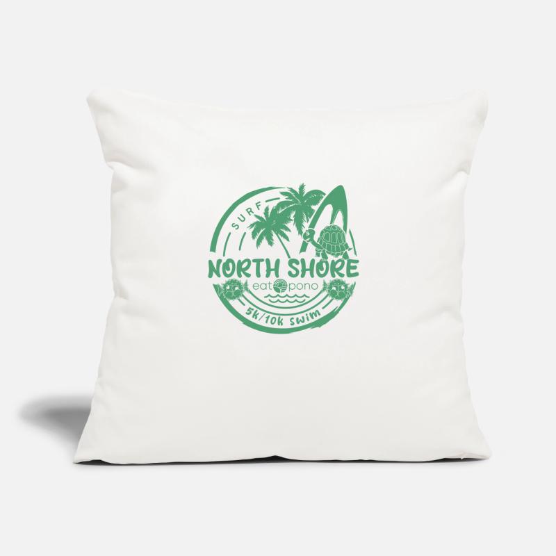 surf North shore