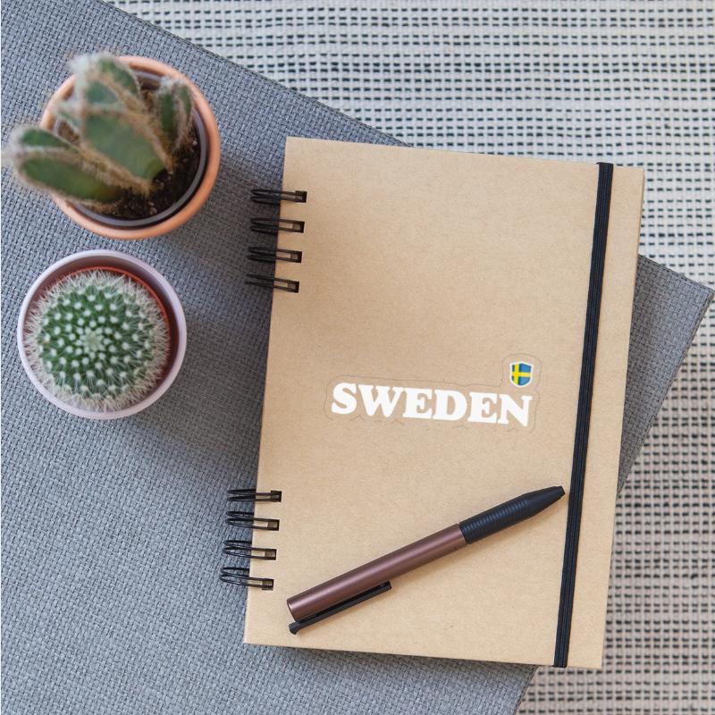 Sweden flag