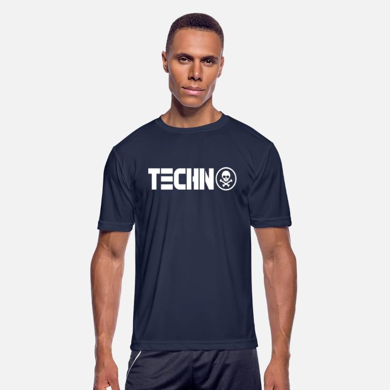 techno 333