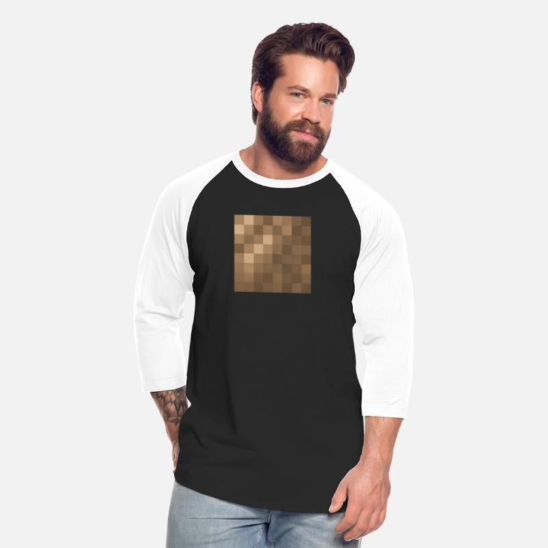 This t-shirt features a modern and elegant design