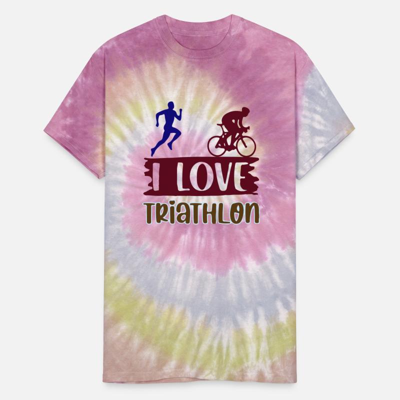 thriathlon