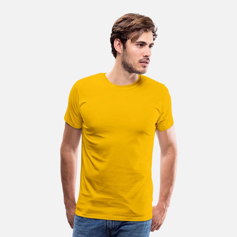 VISIONS