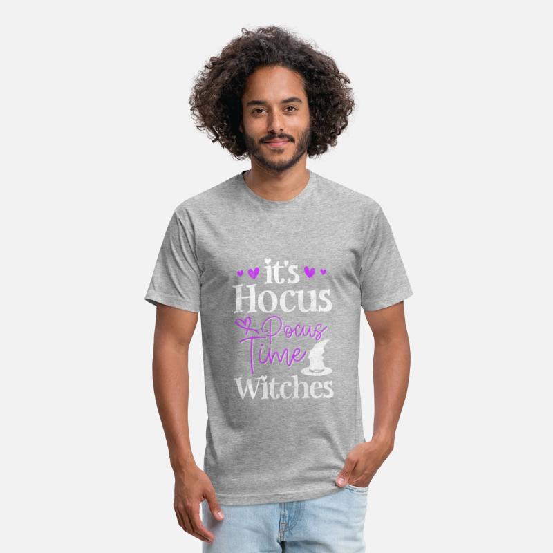 Witch Sorcery Fairy Tale
