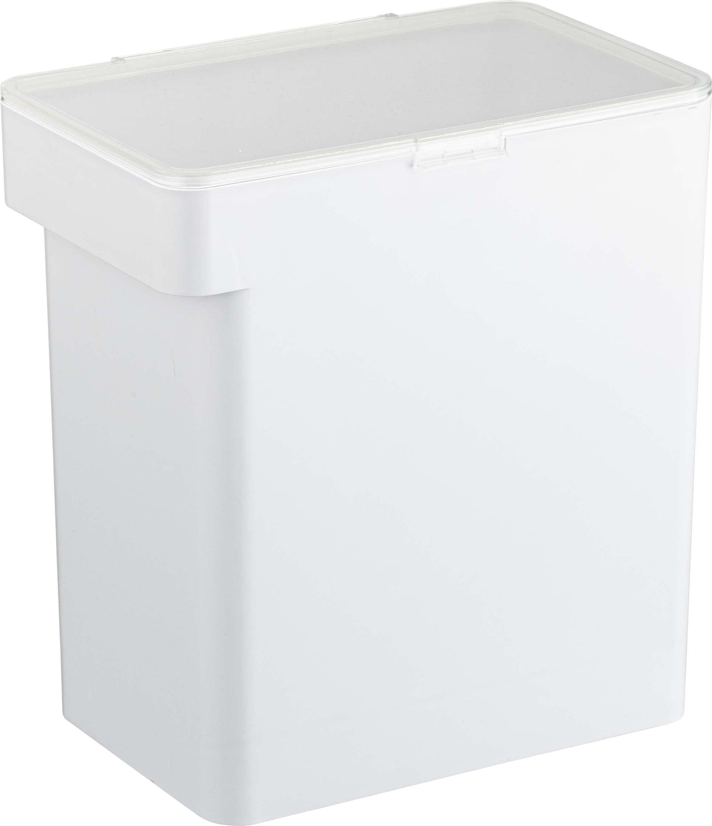 Yamazaki 5615 Airtight Pet Food Stocker, 14.3 lbs - Top Rated
