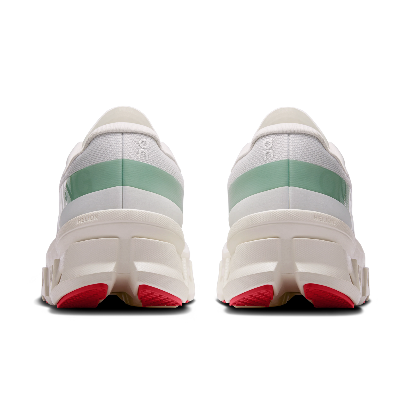 Cloudmonster 1 Ivory | Creek – Top Rated