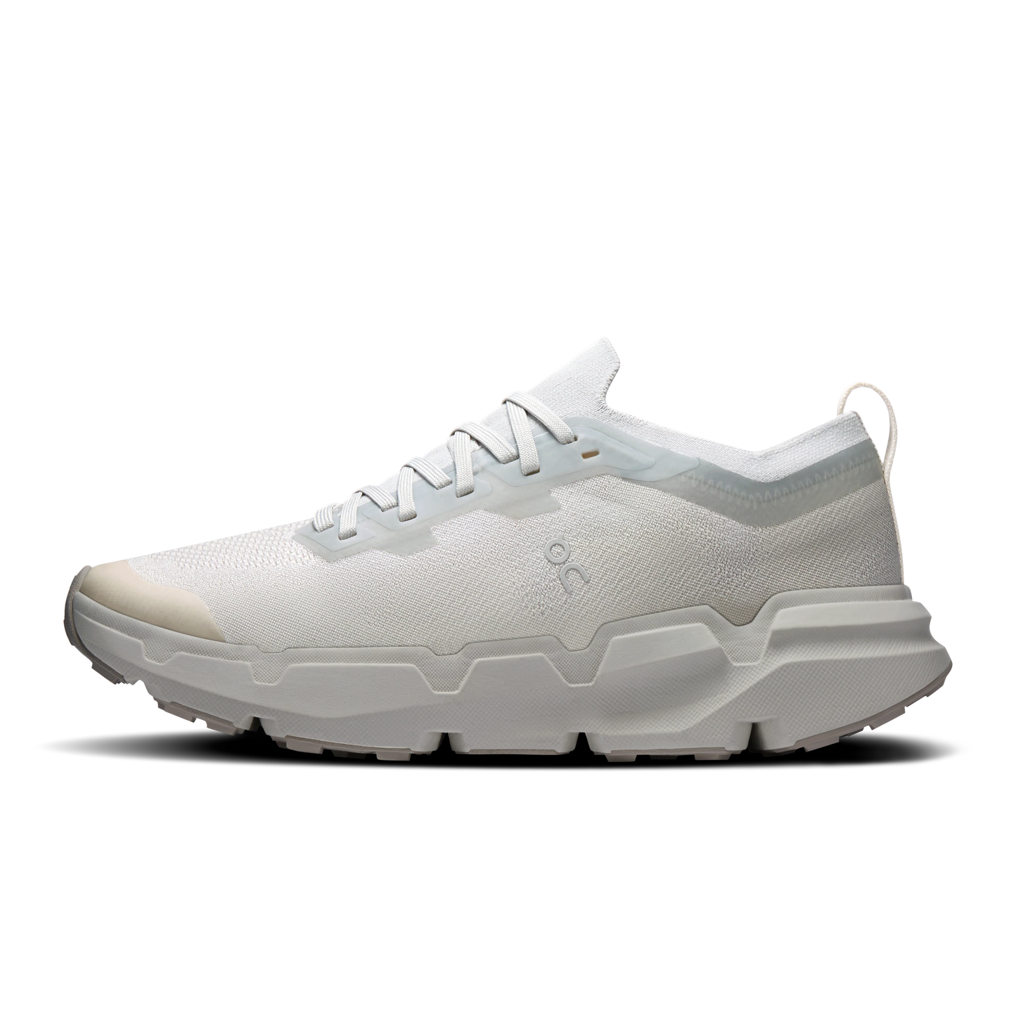 Cloudsoma Glacier | Pearl – Trendy & Comfortable