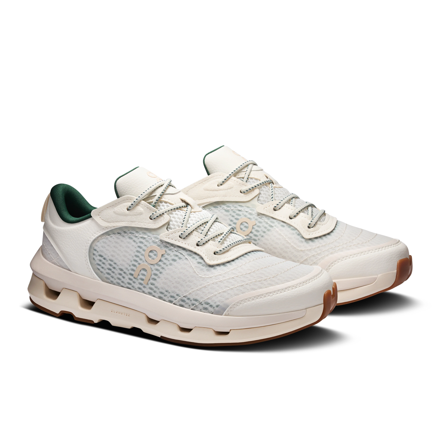 Cloudzone Moon Ivory | Holly – Top Rated