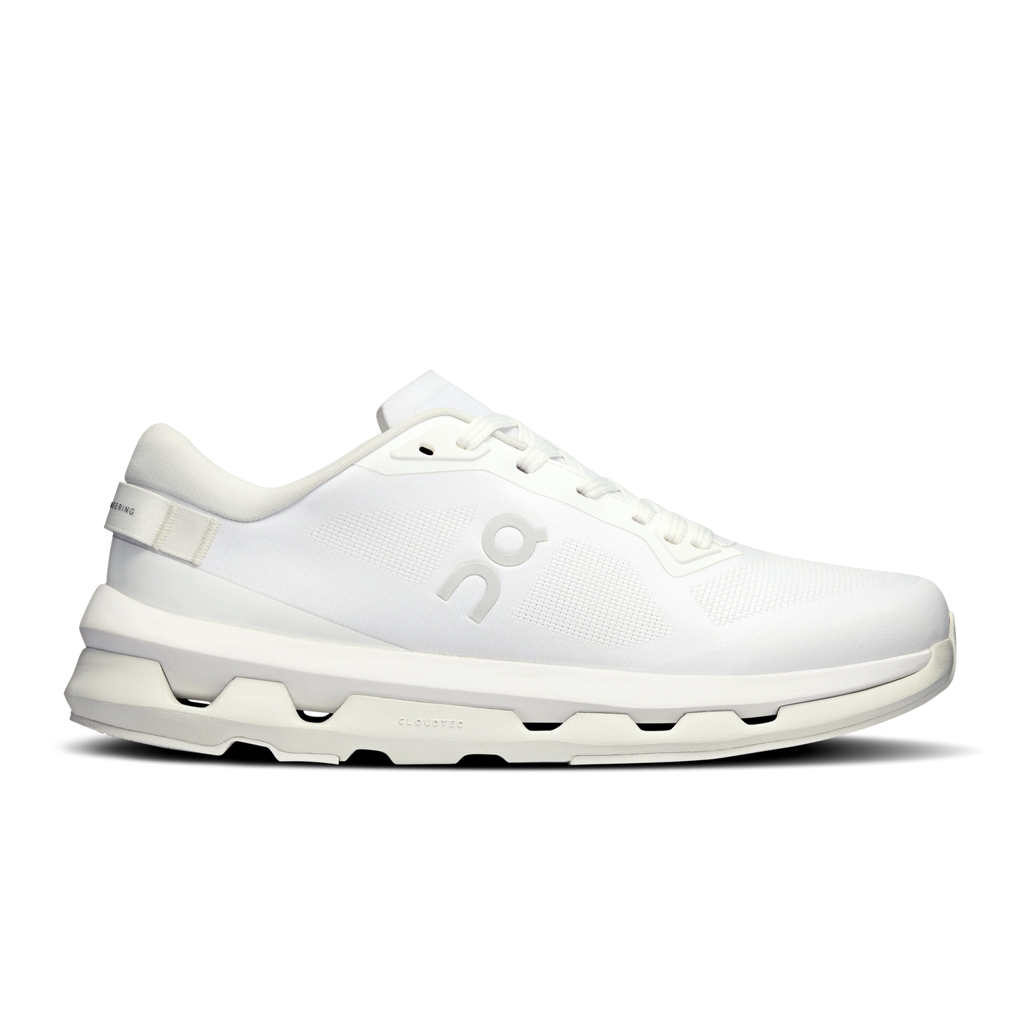 Cloudzone White | White – Shop Best Sellers