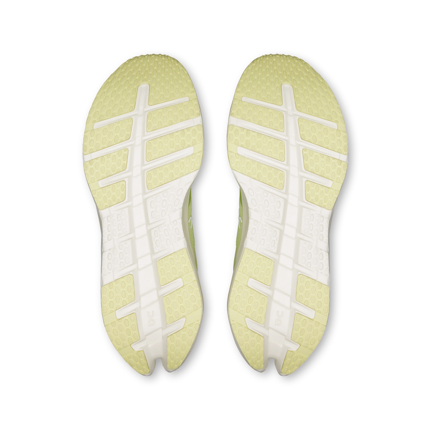 🔥 Cloudrunner 3 Linen | Ivory – Instant Classic