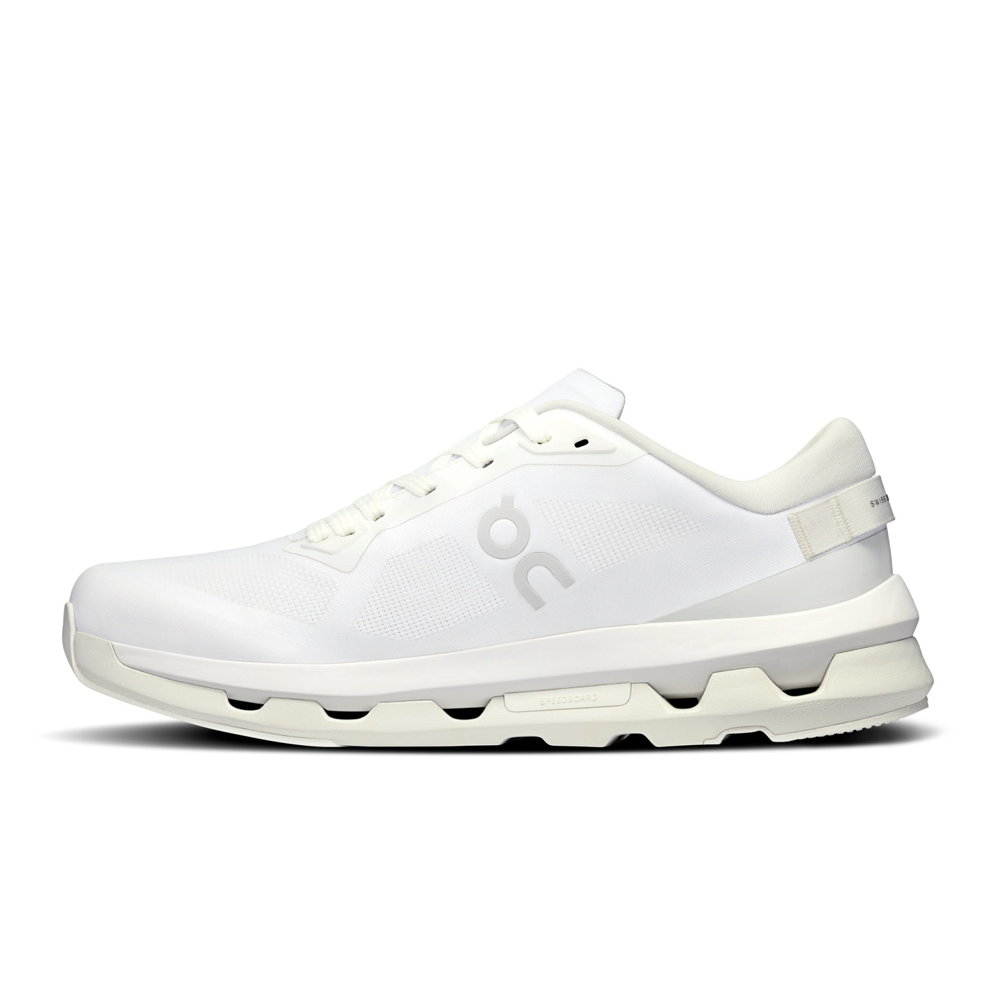Cloudzone White | White – Shop Best Sellers