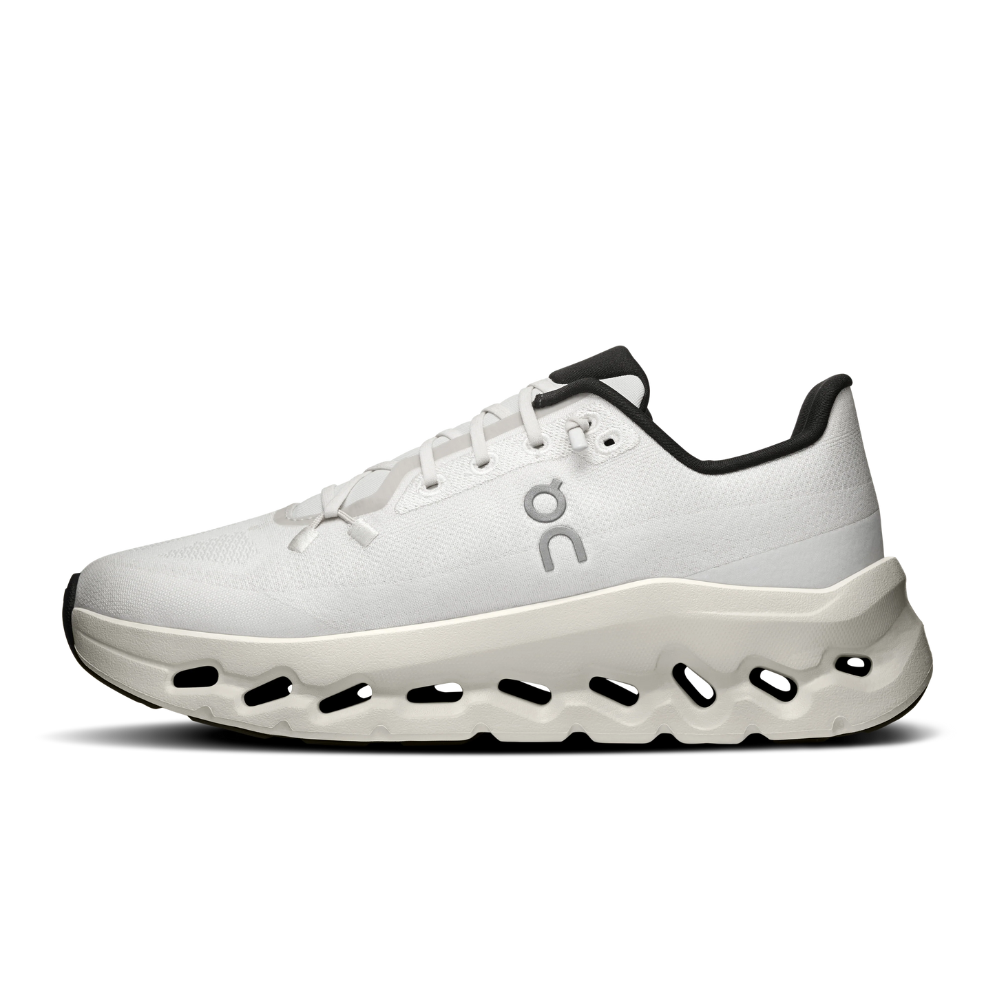 Cloudtilt Pearl | Ice – Best Gift Choice