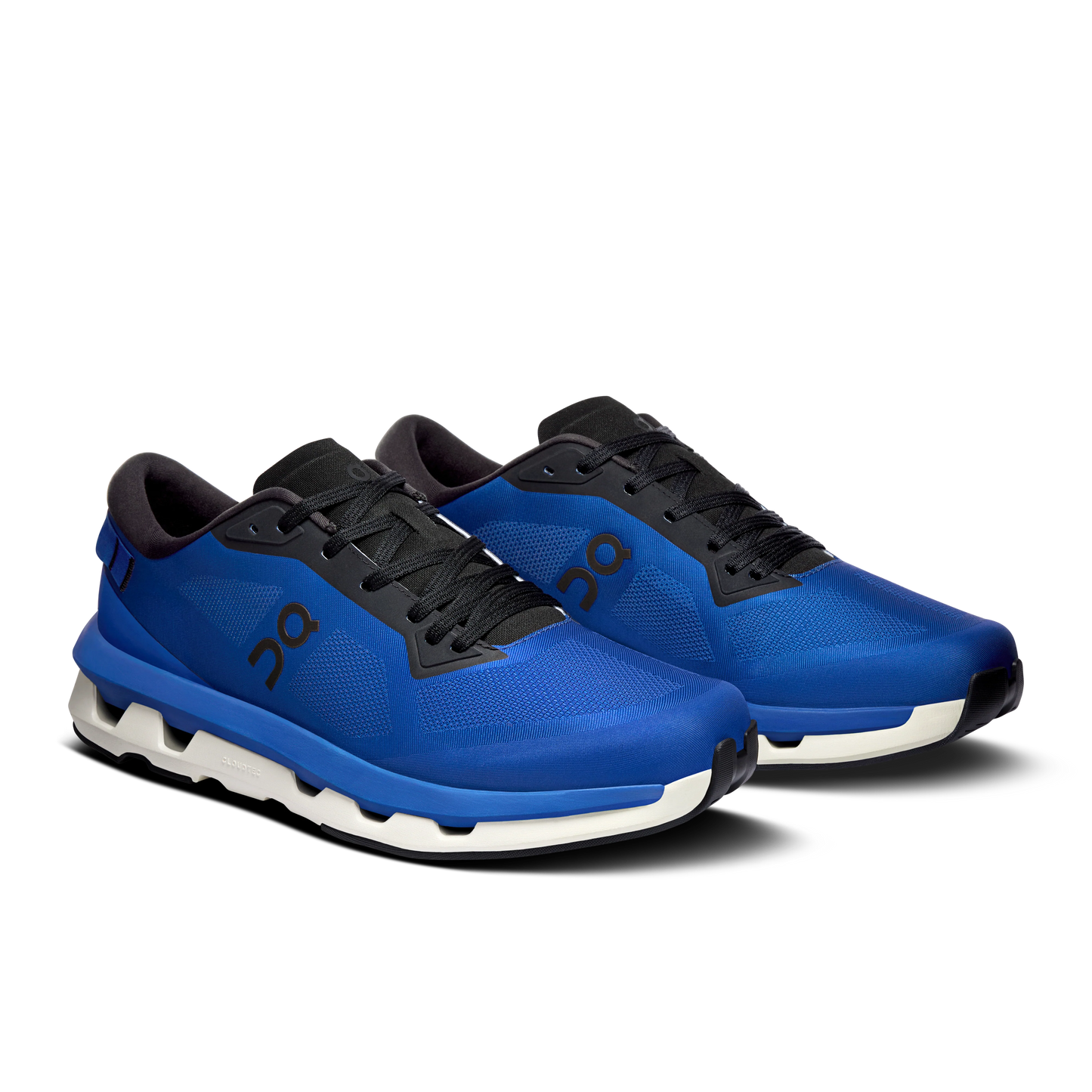 Cloudzone Indigo | Black – Trendy & Comfortable