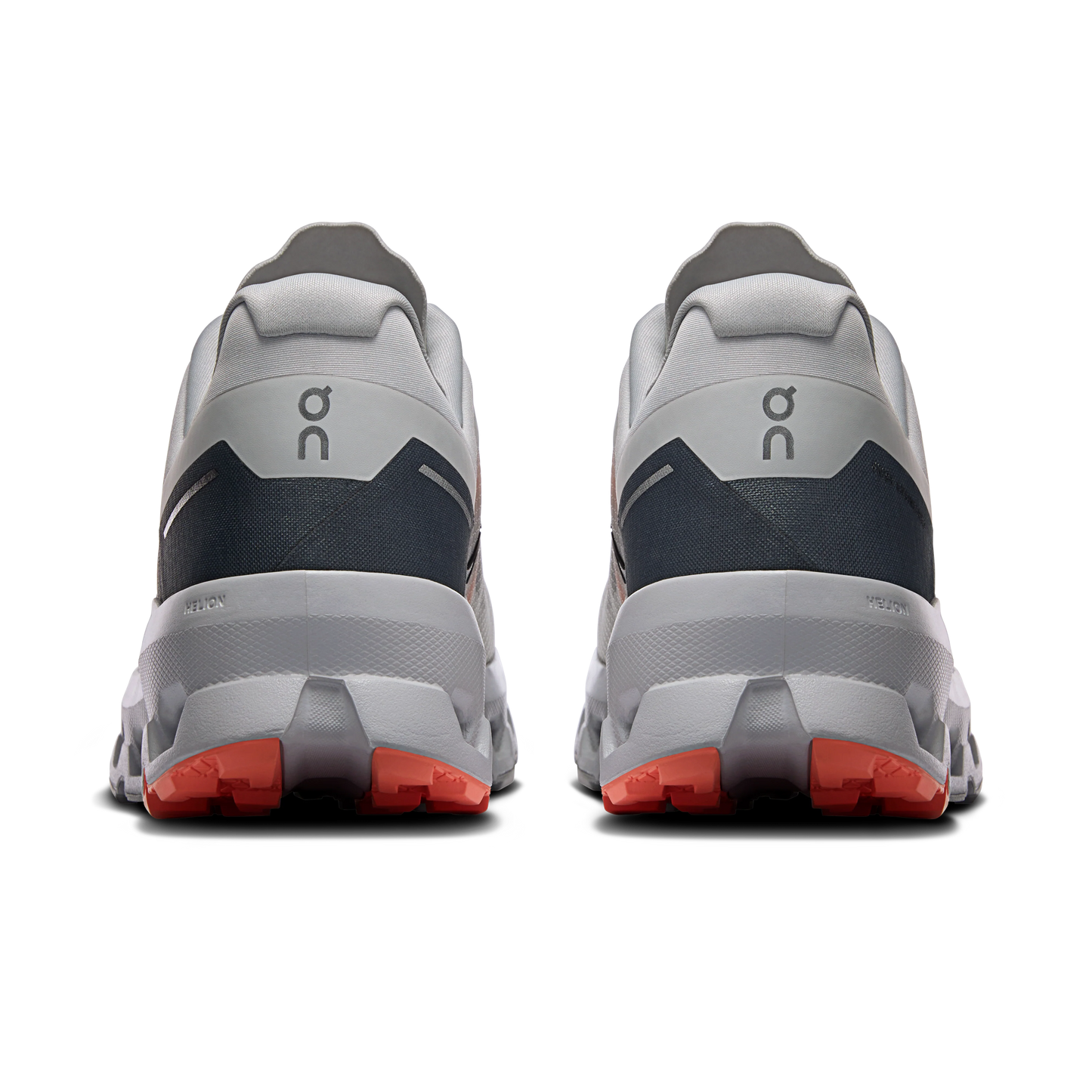 ⭐ Cloudvista 2 Glacier | Rock – Trendy & Comfortable