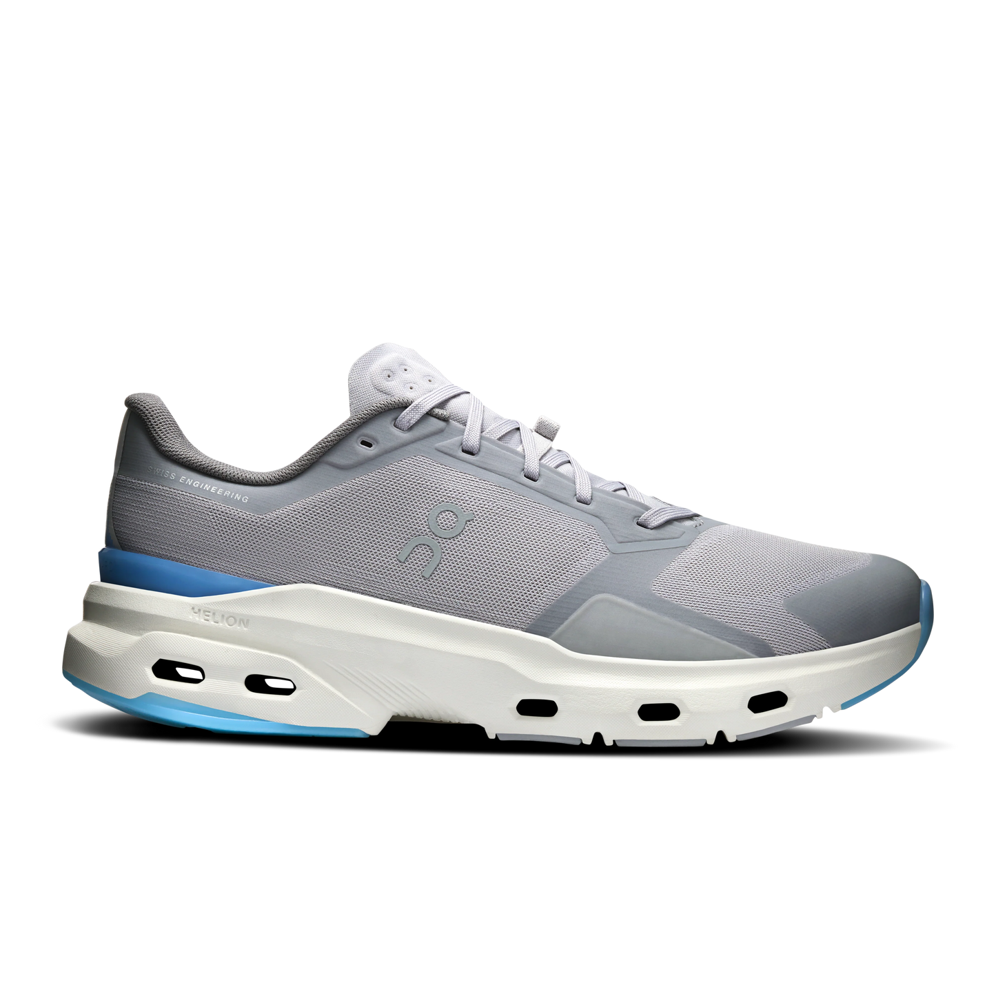 Cloudpulse 2 Alloy | Ice – Top Rated