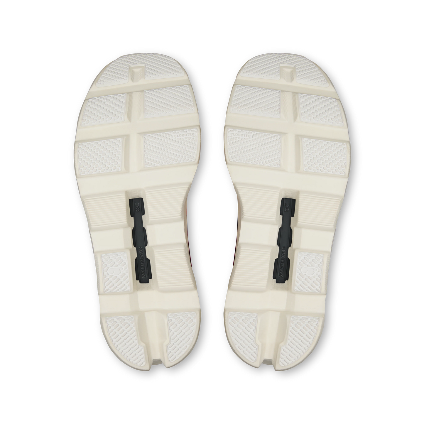 ⭐ Cloudmonster Void Pink | Ivory – Shop Best Sellers