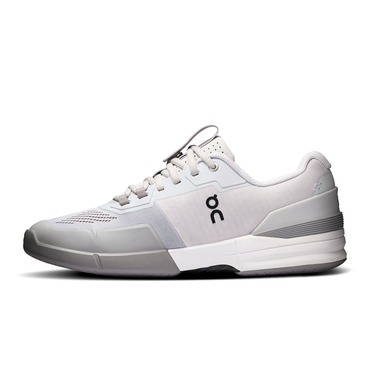 THE ROGER Pro Wolf | Ore – Free Ship Eligible