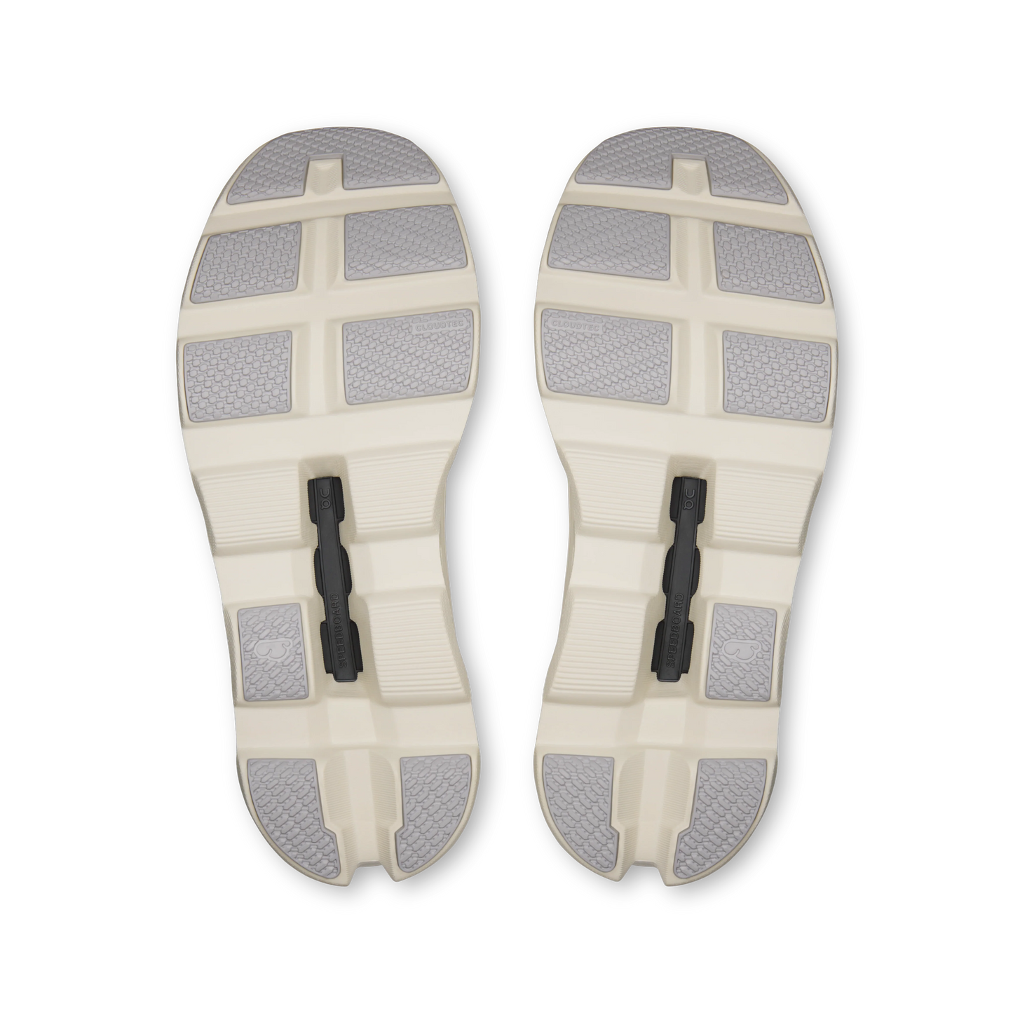 Cloudmonster 1 Ivory | Glacier – Shop Best Sellers