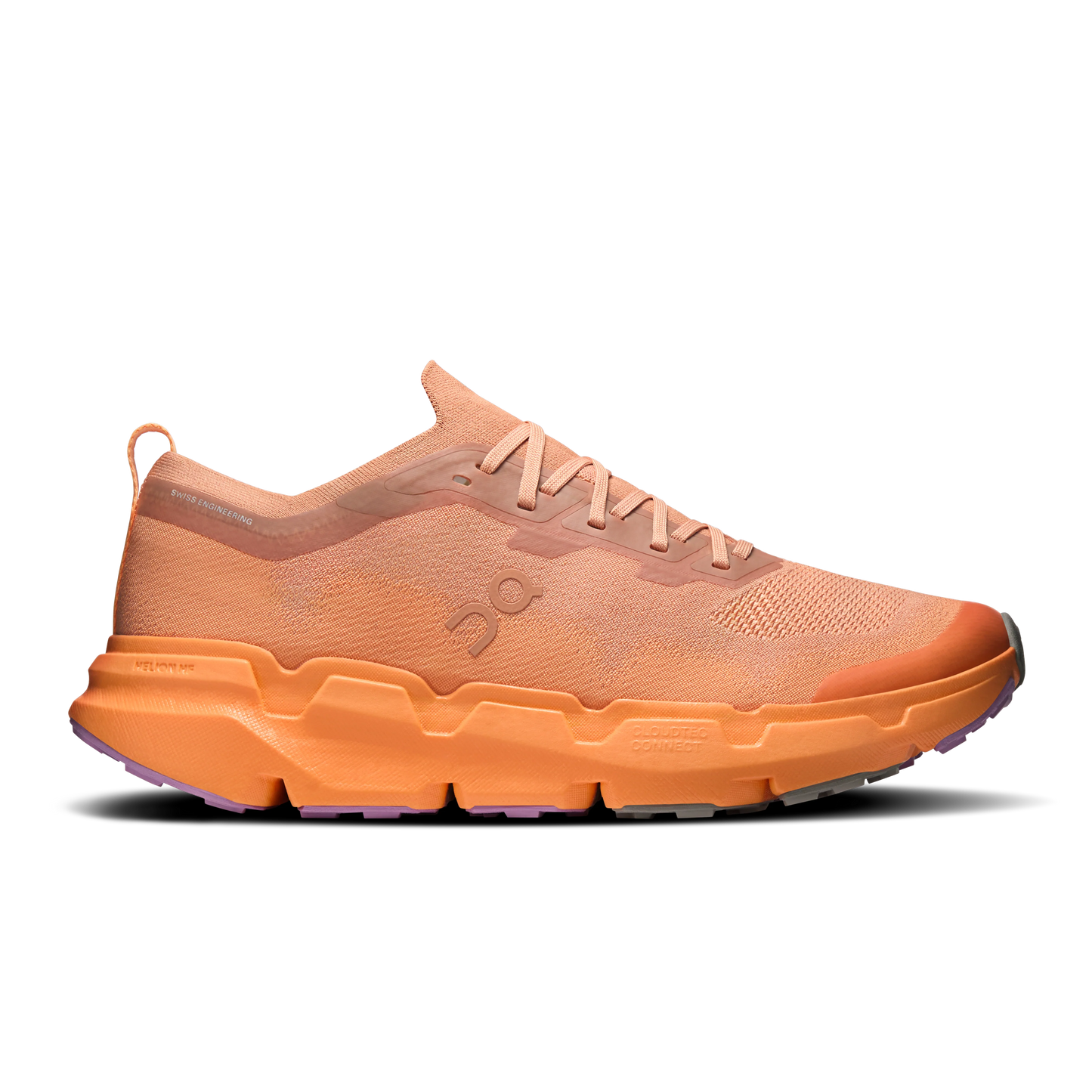 Cloudsoma Sandstone | Tangerine – Trendy & Comfortable
