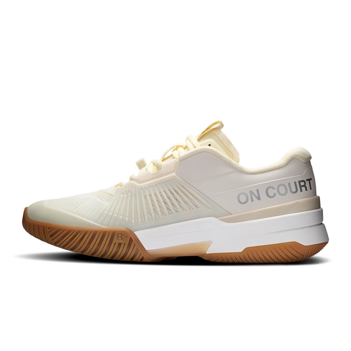 🔥 THE ROGER Pro Fire Ivory | Sand – Daily Wear Essential