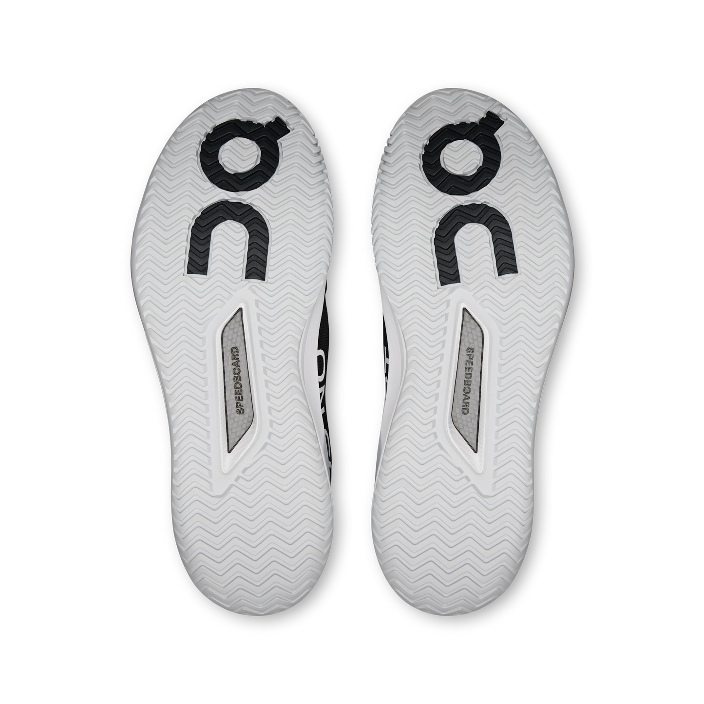 THE ROGER Pro 3 Clay Black | Pink – Premium Comfort
