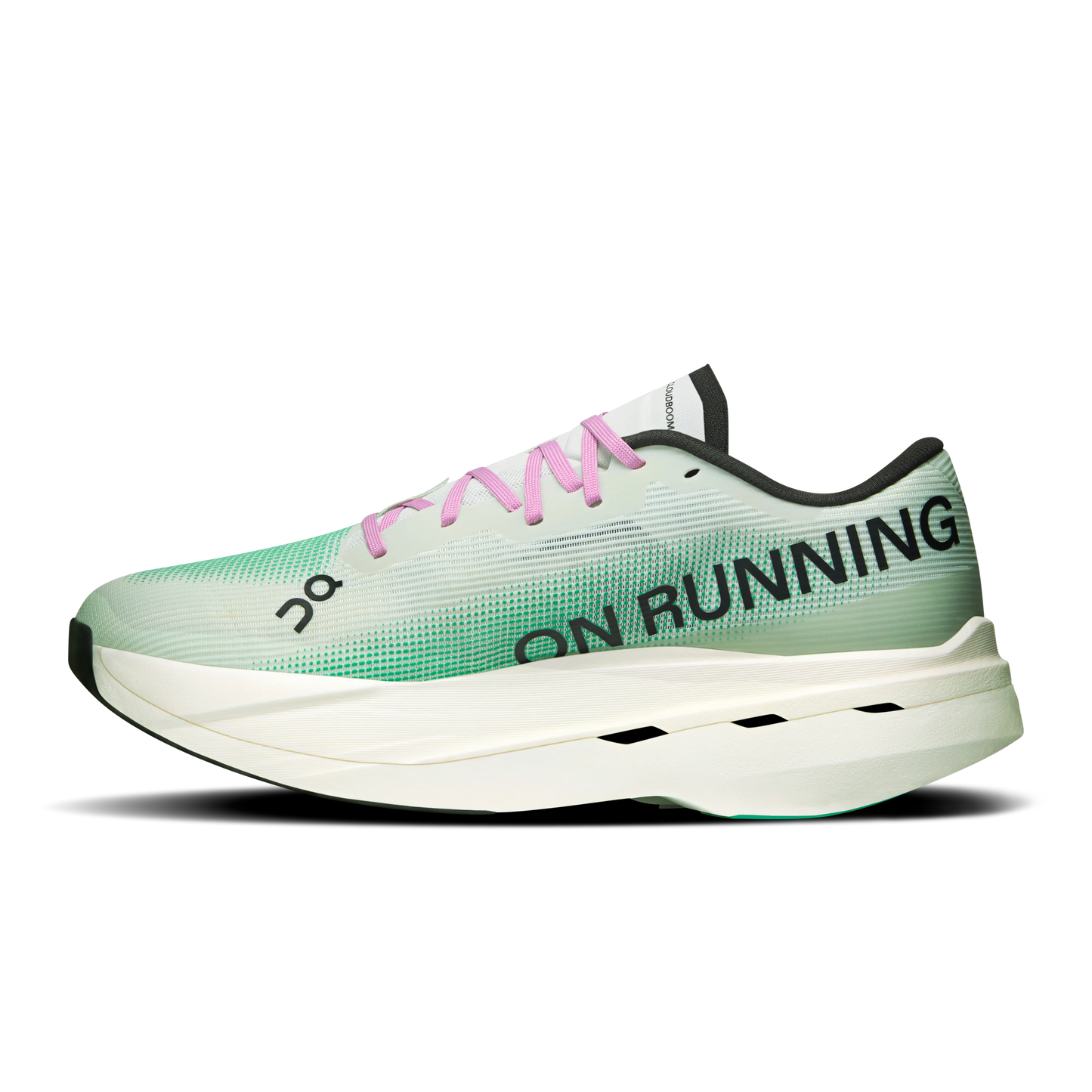 Cloudboom Volt Iceberg | Mantis – Limited Stock