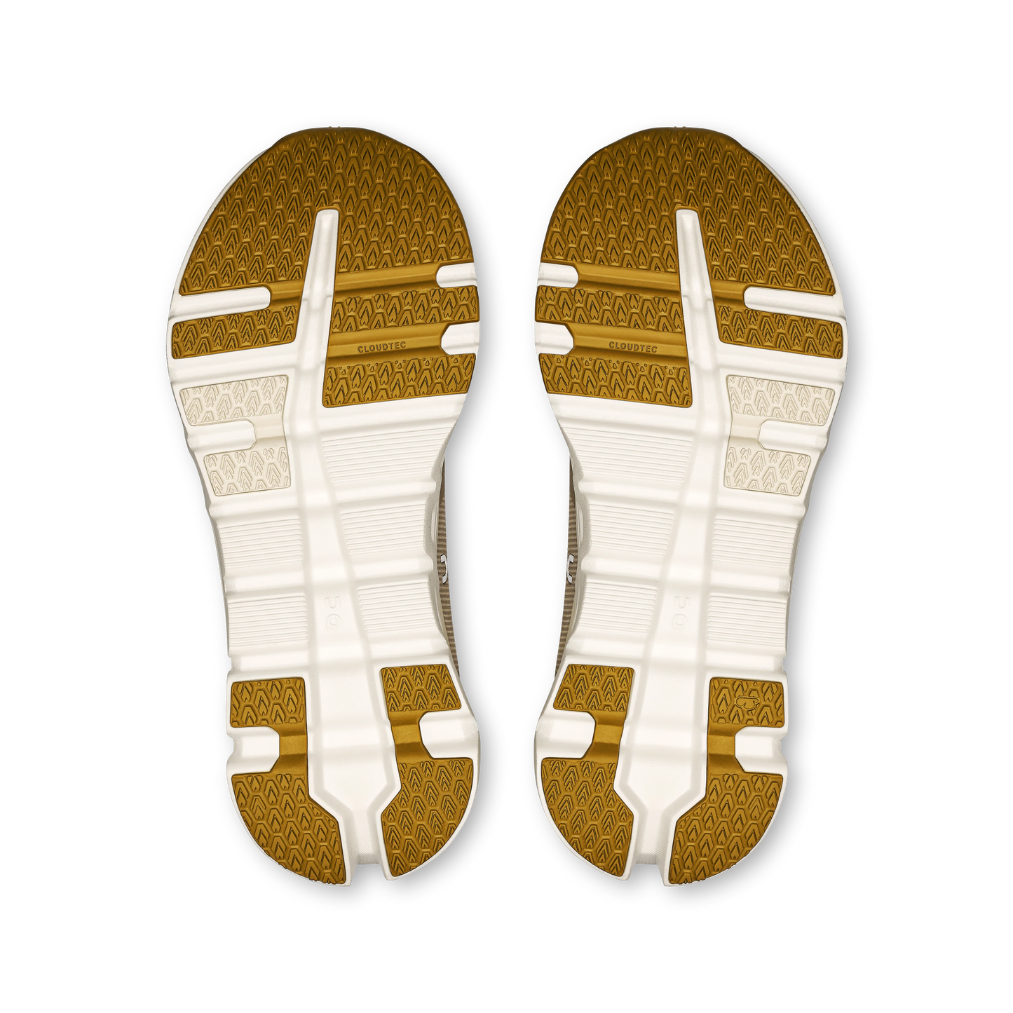 Cloudrunner 2 Waterproof Sand | Dew – Daily Wear Essential