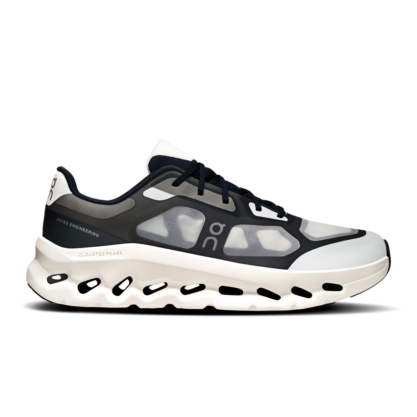 Cloudtilt Remix Black | Ivory – Shop Best Sellers