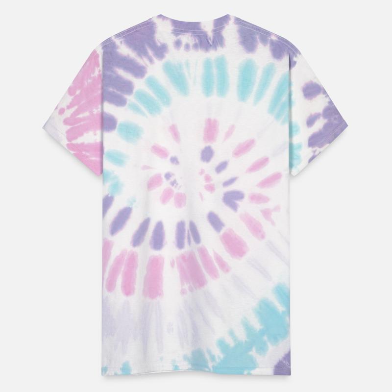 Save the Earth Protect the Planet - Earth Day