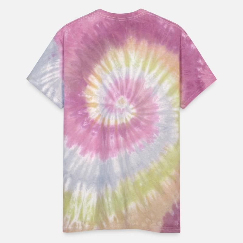 Make Music Not War | Music Lovers & Hippie Peace