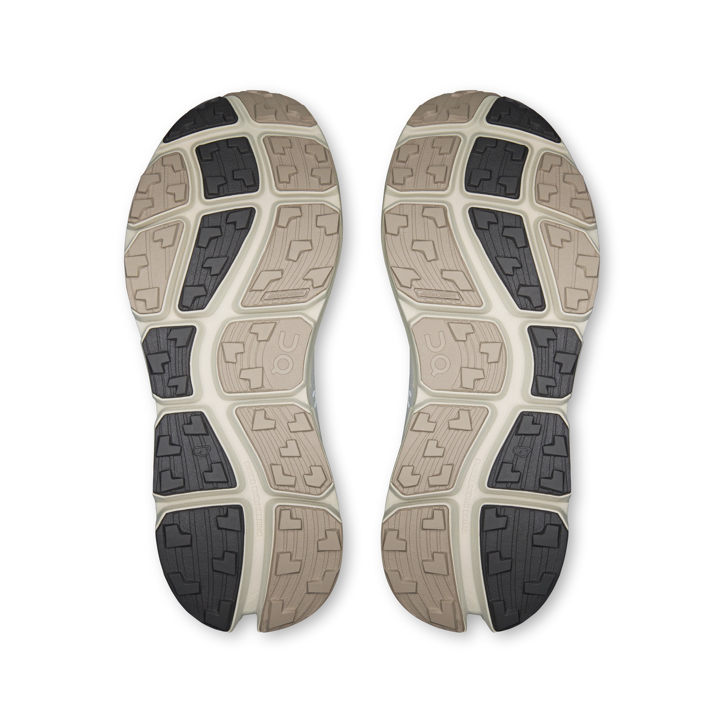 Cloudsoma Glacier | Pearl – Trendy & Comfortable