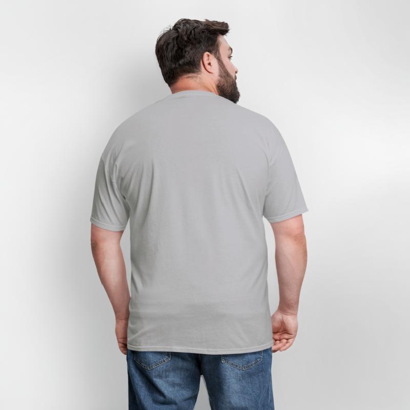 Emn Women Eco-Friendly Wear for Earth Day 2023 Ann