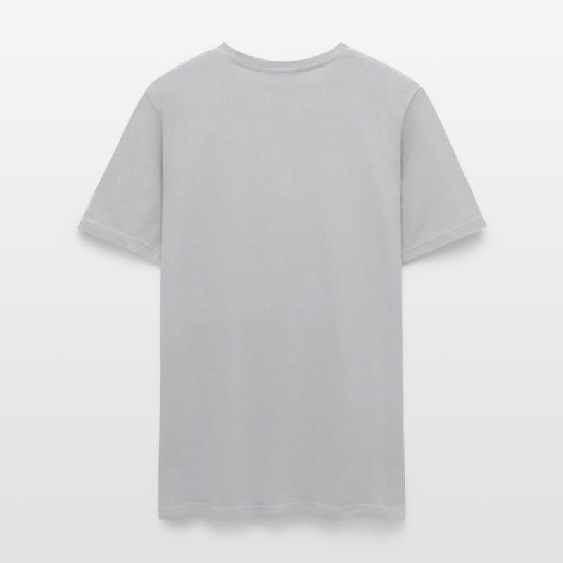 Emn Women Eco-Friendly Wear for Earth Day 2023 Ann