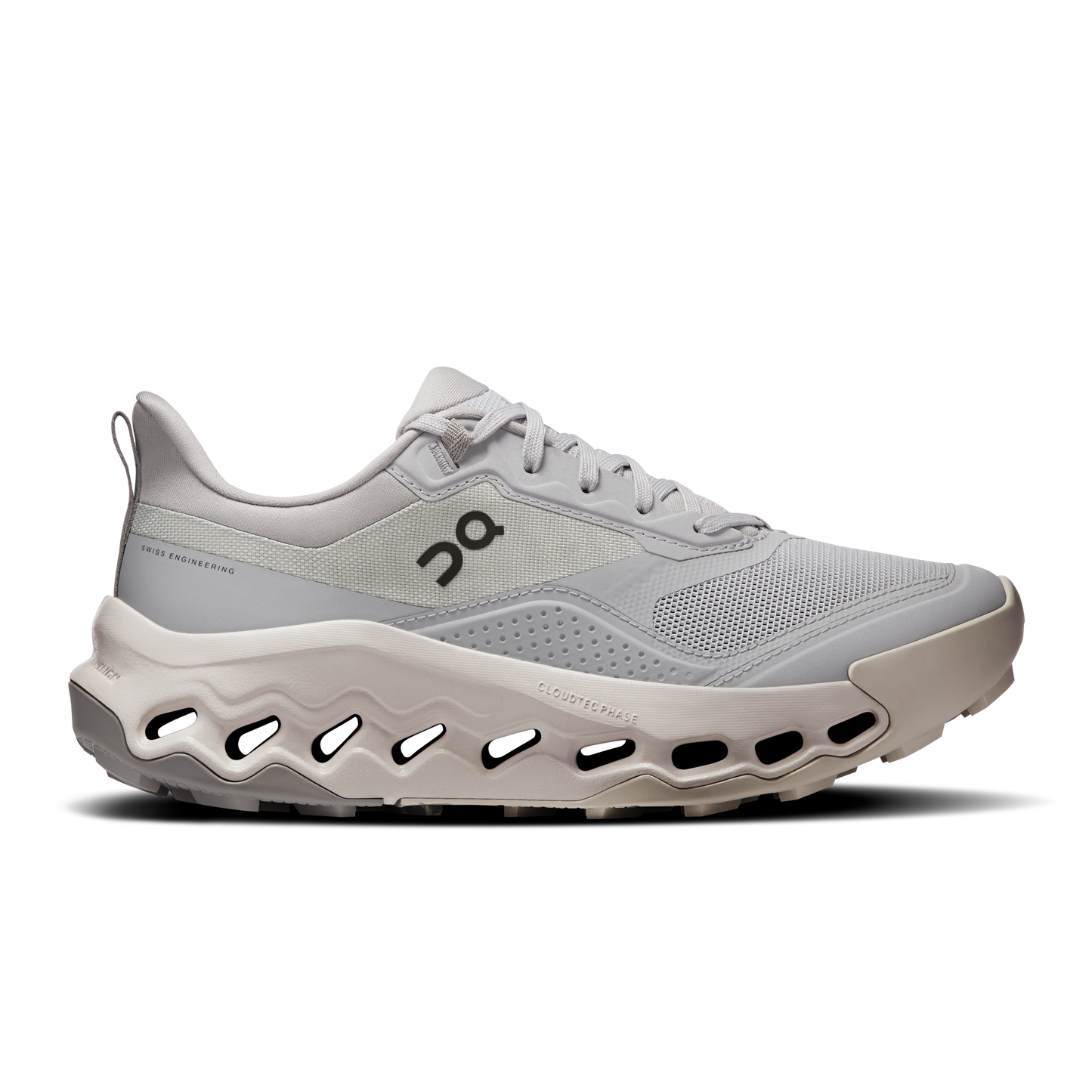 Cloudhorizon 2 Glacier | Pearl – Top Rated