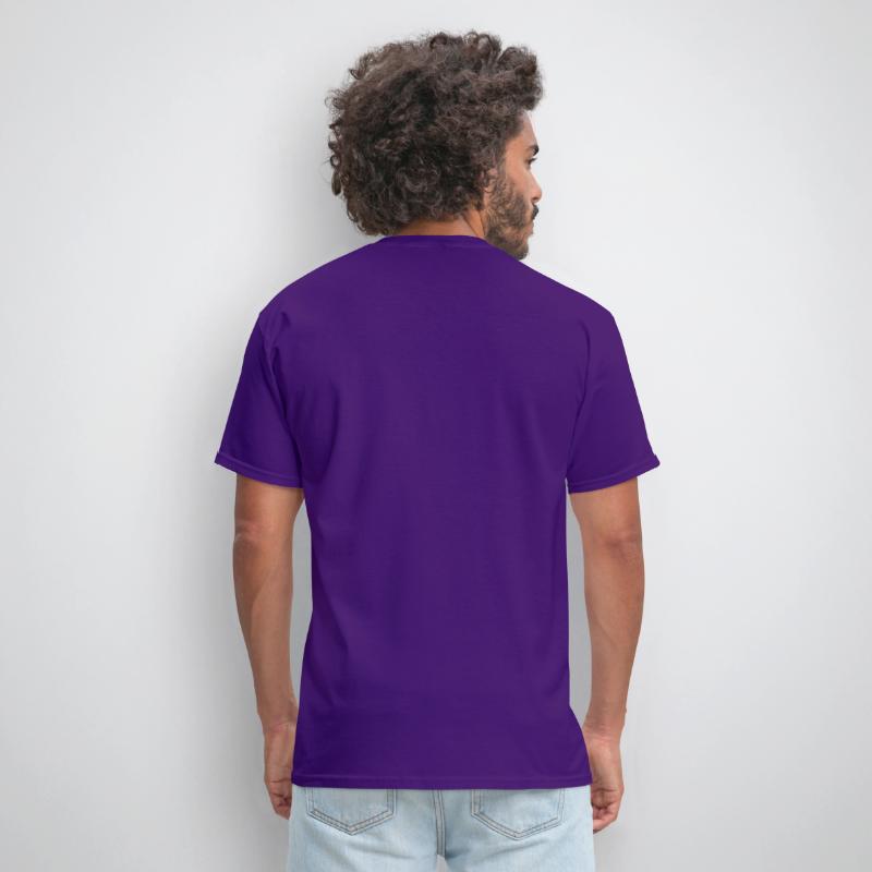 Beach T-shirt,
