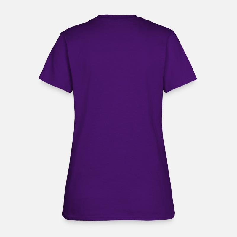 CHARLOTTE soccer Jersey