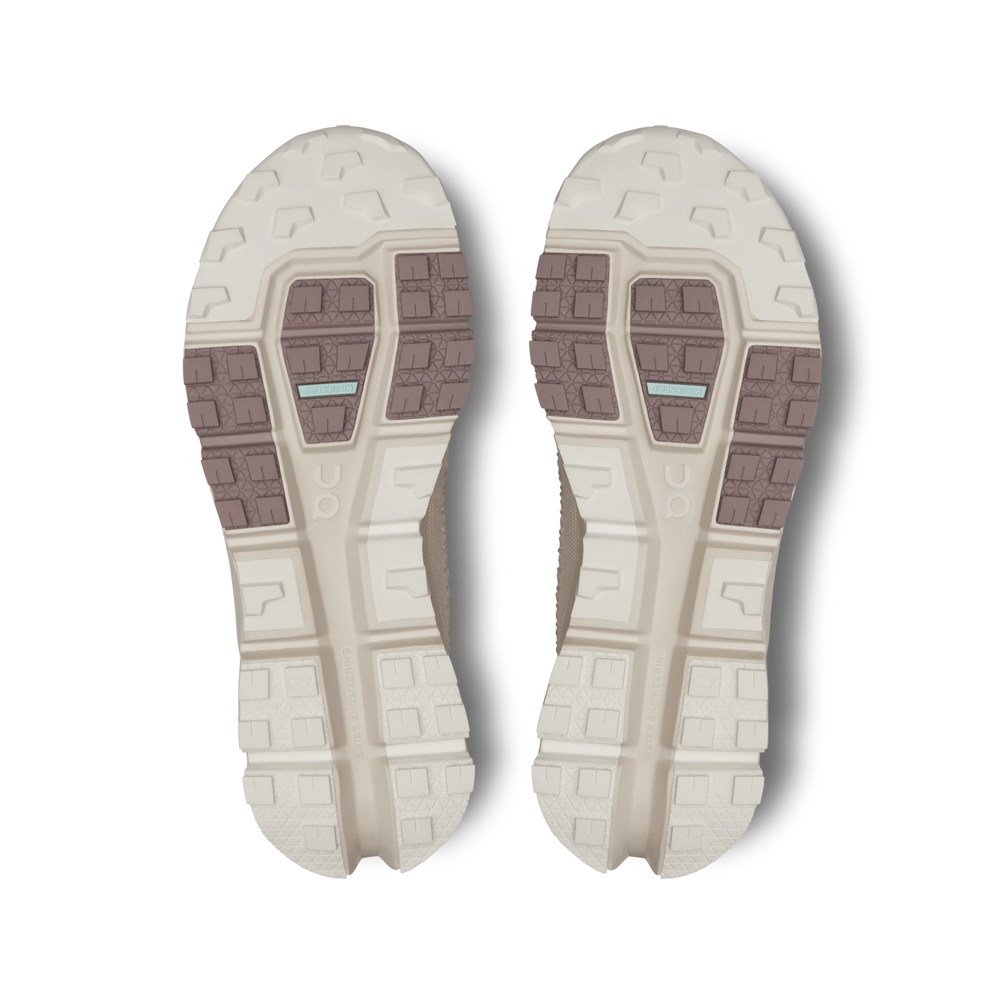 Cloudaway 2 Sand | Ice – Free Ship Eligible