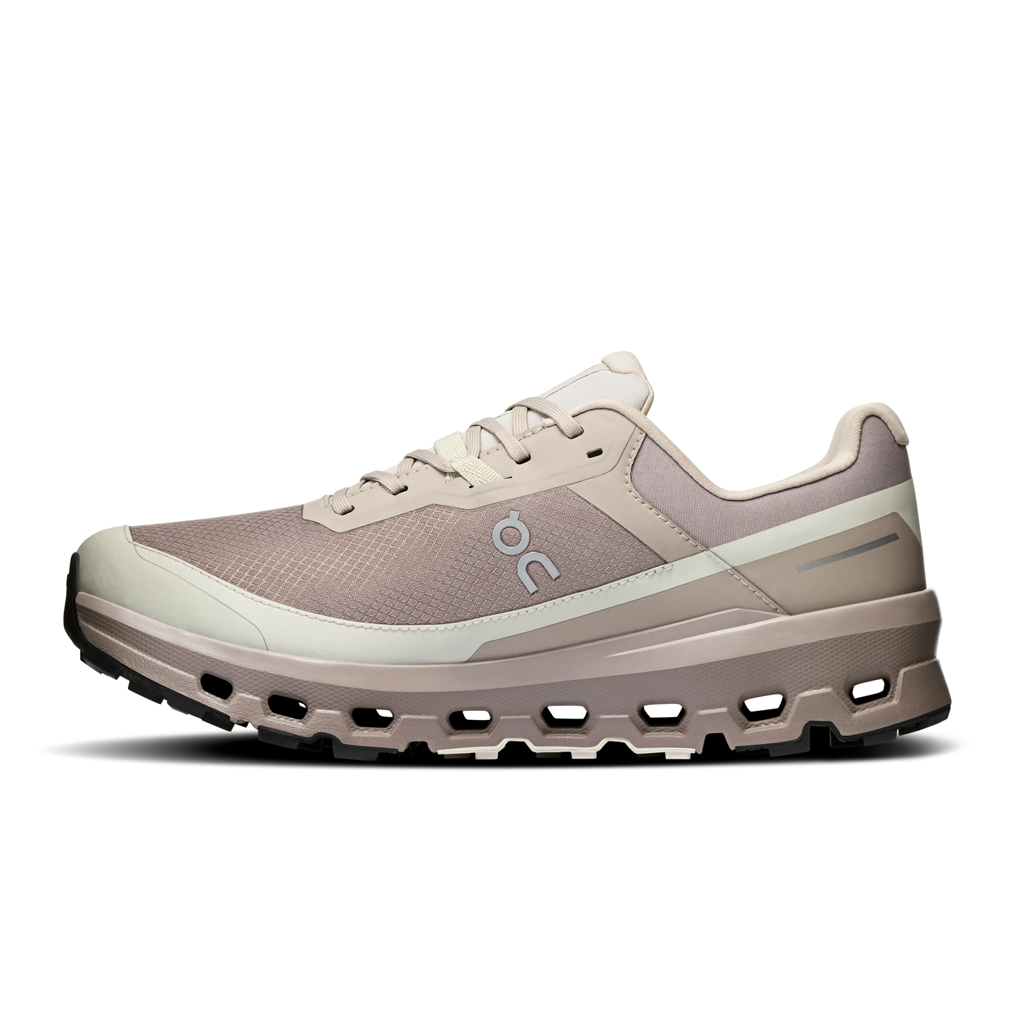👞 Cloudvista 2 Waterproof Fog | Cinder – Hot Style Now