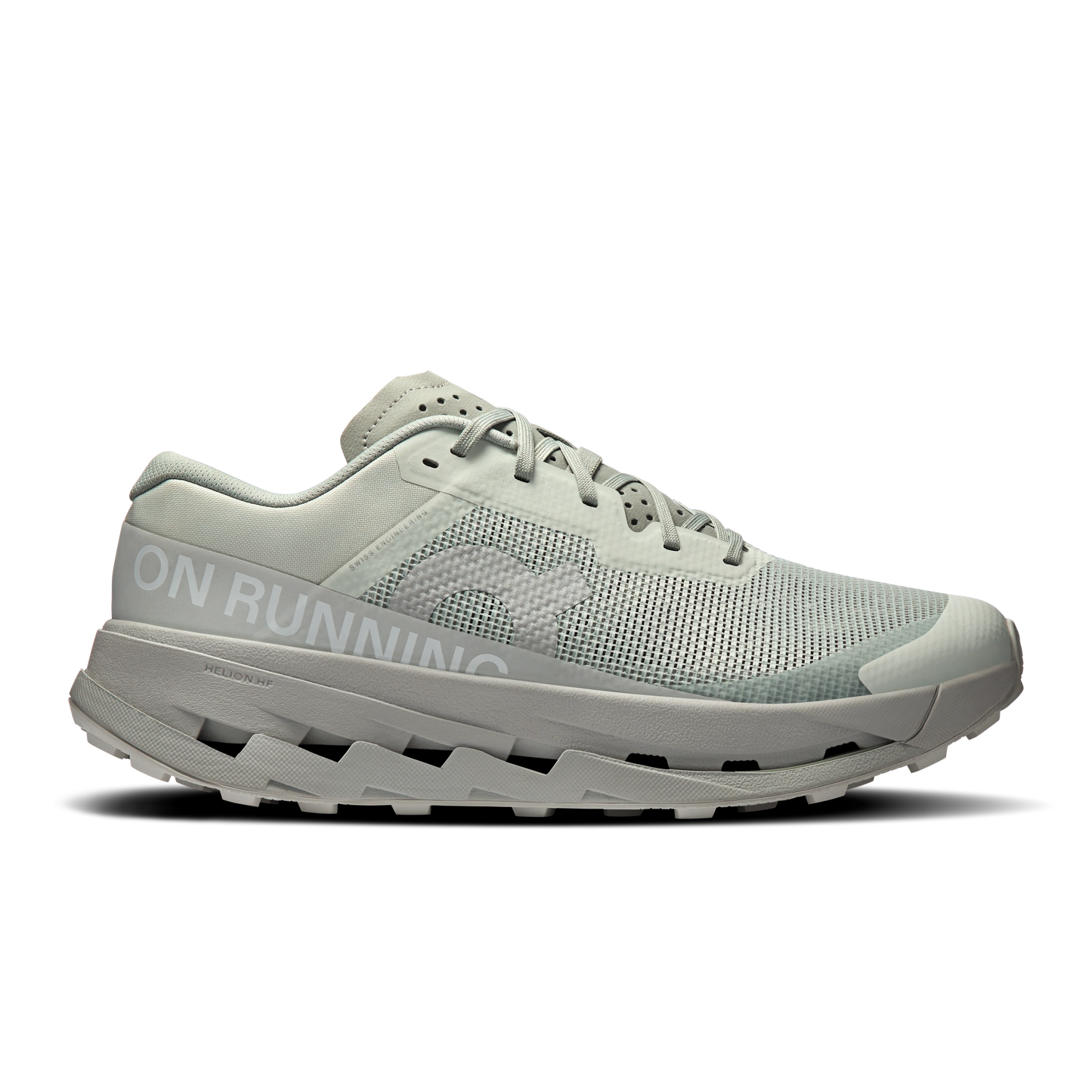 Cloudultra 3 Iceberg | Glacier – Best Gift Choice