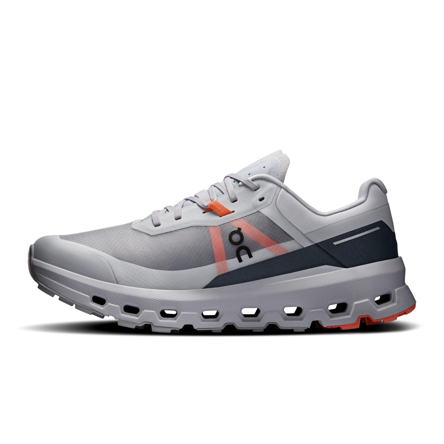 ⭐ Cloudvista 2 Glacier | Rock – Trendy & Comfortable