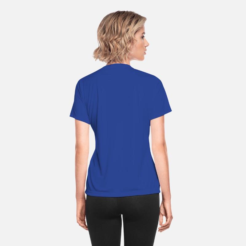 The Shorter The Girl The Louder Her Mouth Apparel