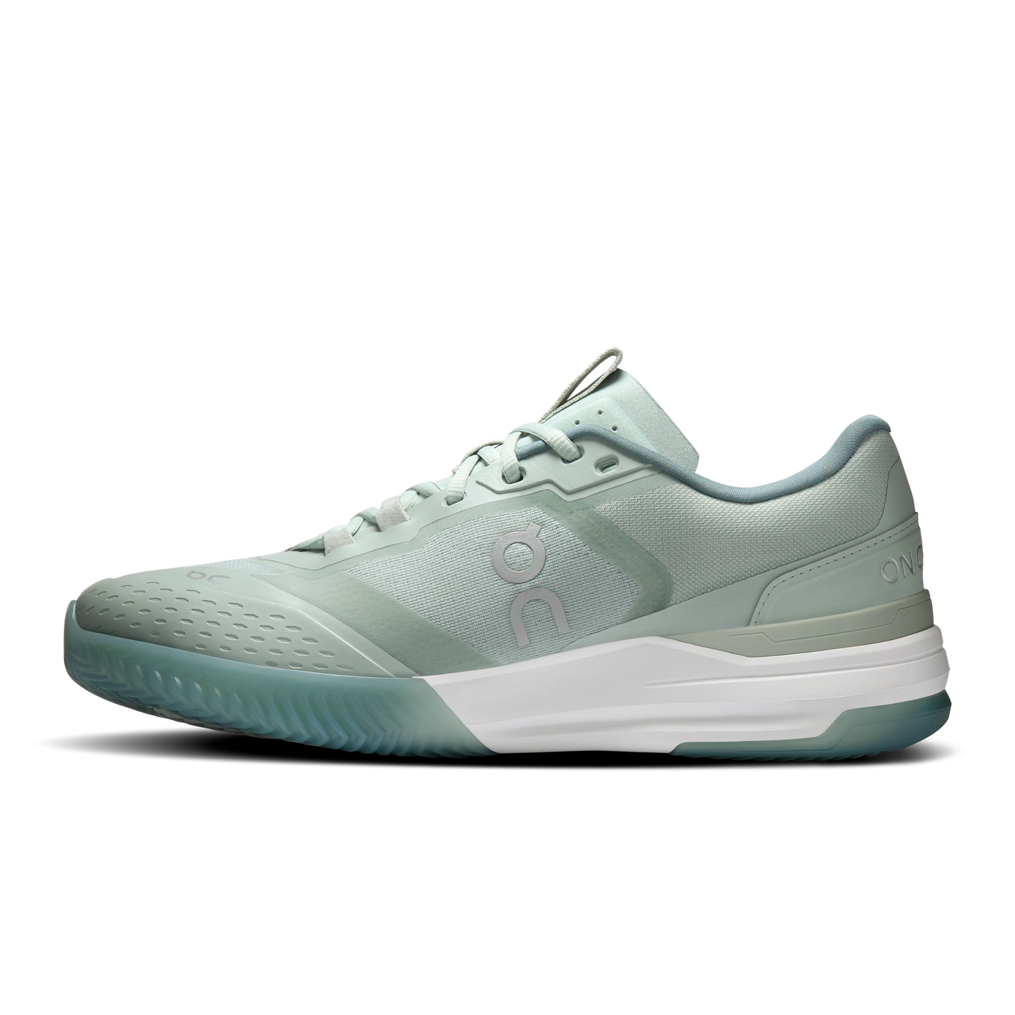 THE ROGER Advantage Pro Clay Mineral | Linen – Hot Style Now