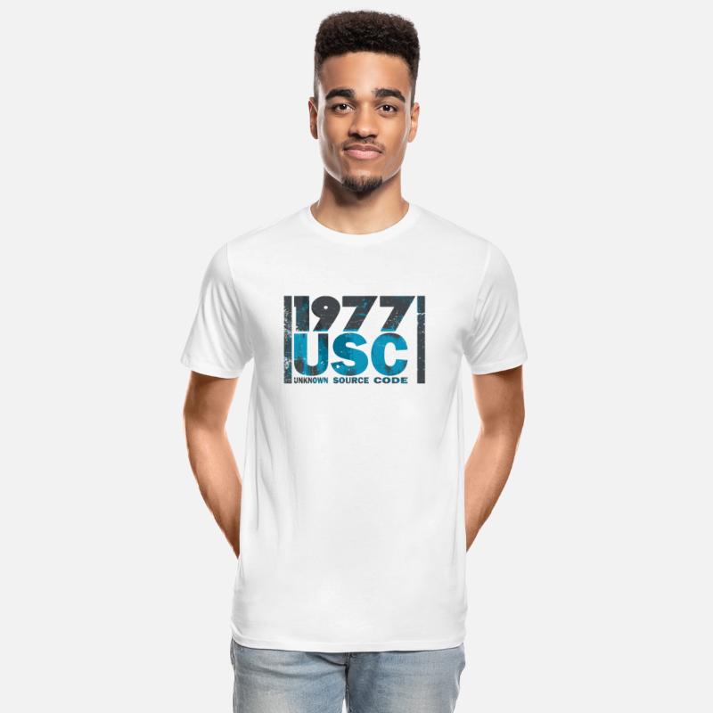 1977 USC