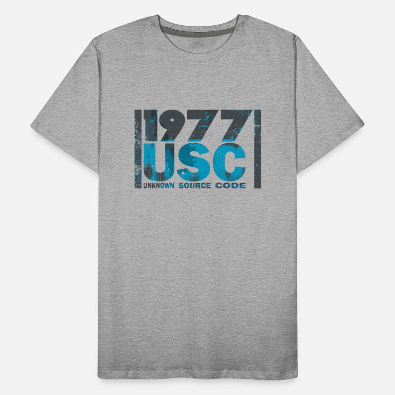 1977 USC