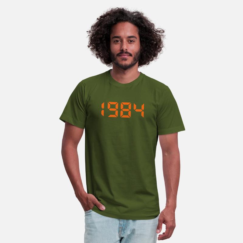 1984