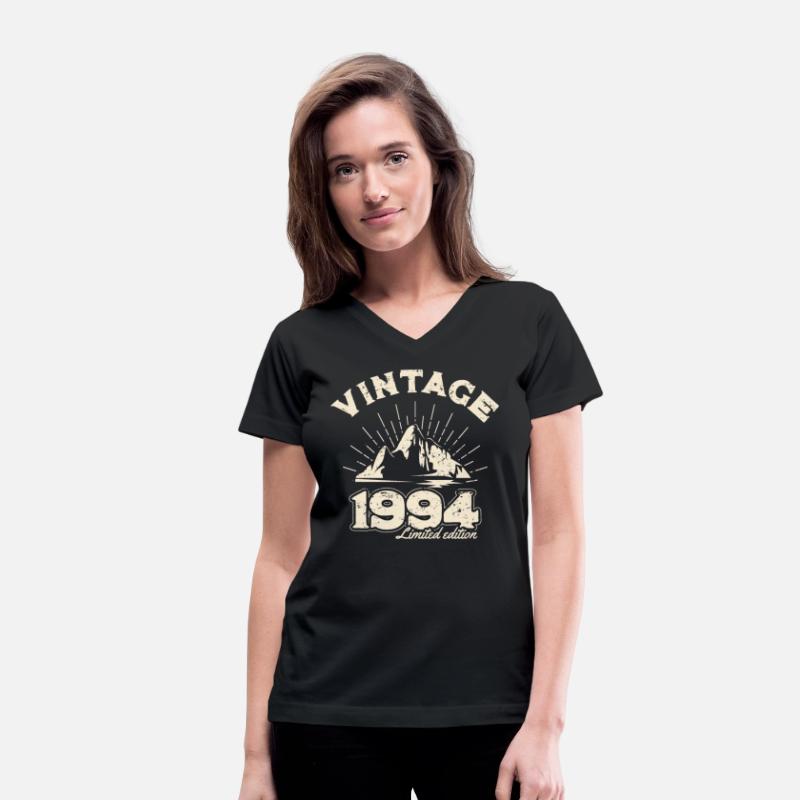1994 BC Vintage limited edition - 1994 Birthday
