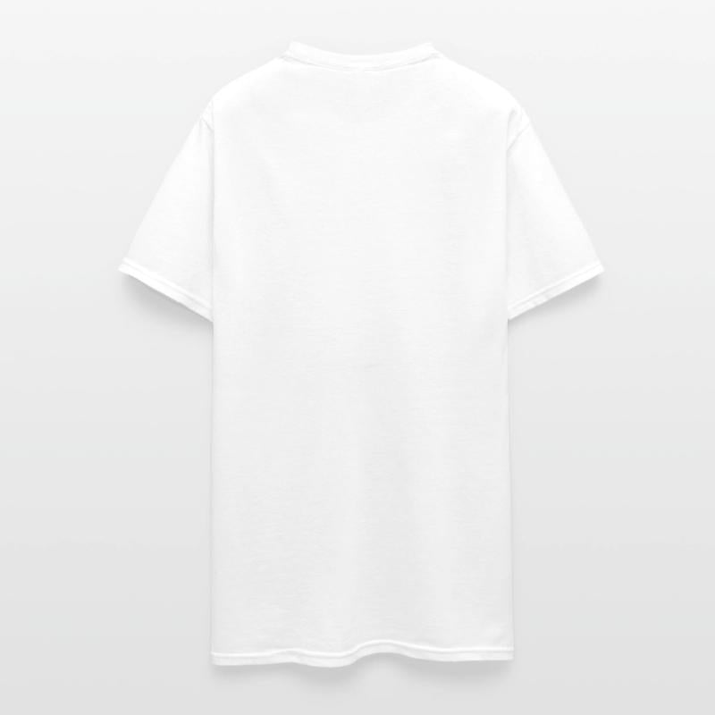 Vibe check cool shirt