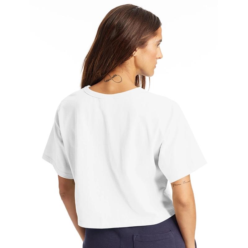 don't stop